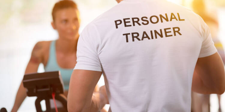 Reasons Why Should You Hire A Personal Trainer