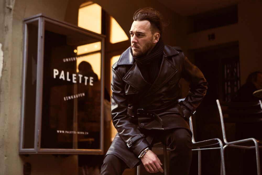 14 Best Men’s Overcoat Brands: Ultimate Guide (Updated 2023)