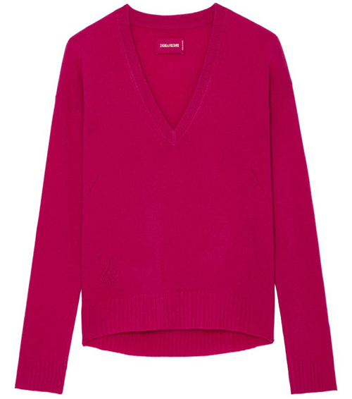 13 methods to fashion winter sweaters and fall sweaters for ladies over 40