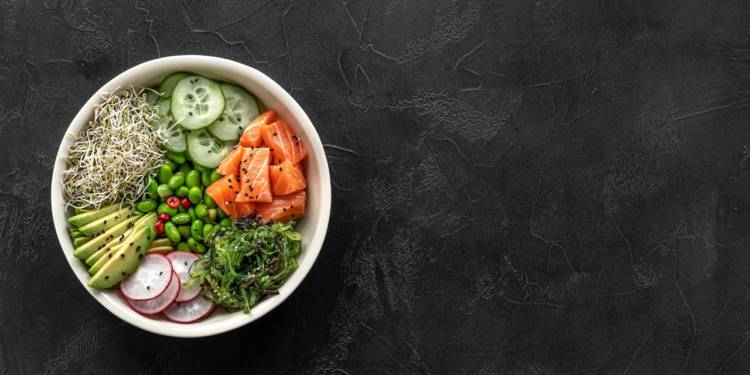 Excessive Ldl cholesterol – Low Fats Food plan to Handle it Nicely