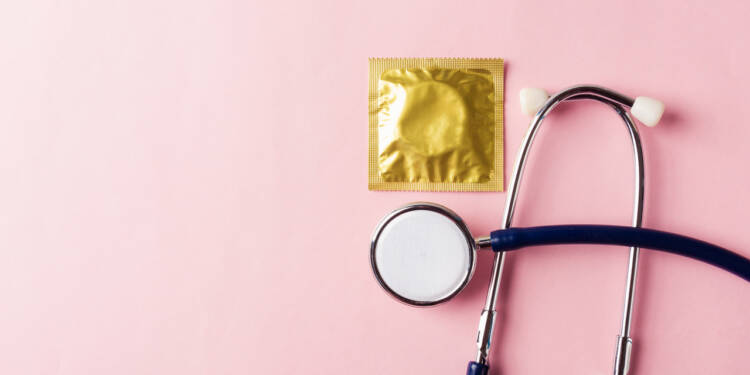 STD Types, Symptoms, and Diagnosis (Part 2)