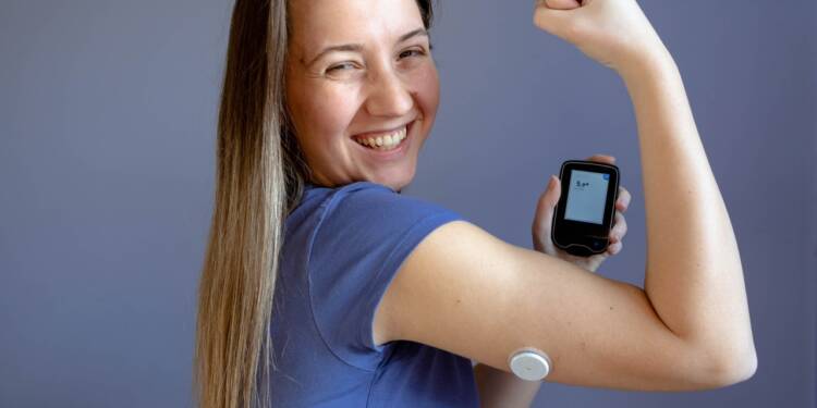 The Significance of Monitoring Glucose Ranges