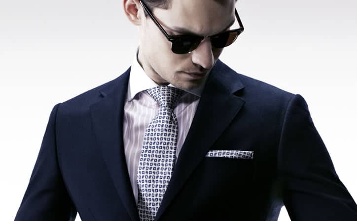 The Full Information To Males’s Pocket Squares