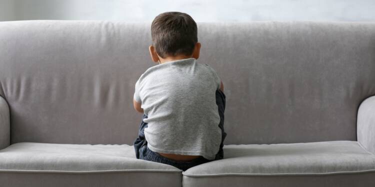 Copper Deficiency – Signs and Causes