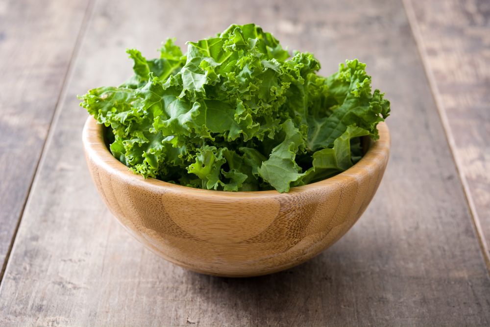 Vitamin D Meals – Sources, Advantages & Deficiencies