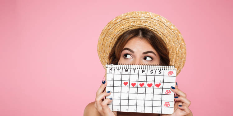 How Lengthy Can PCOS Delay Your Interval?