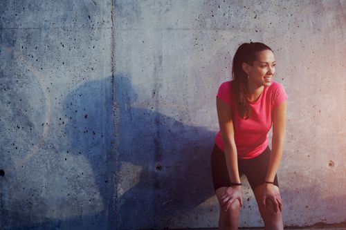 7 Advantages of Night Workouts that May Encourage You