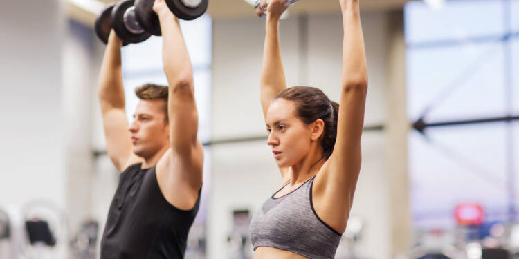 Energy Coaching: The Details You Want To Know