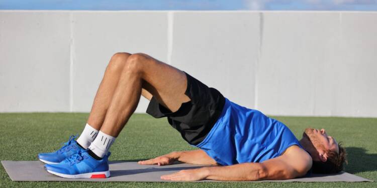 Knowing Everything About Hip Flexor Stretches