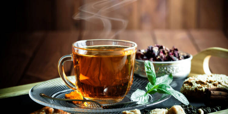 Black Tea – Advantages, Diet, and Weight Loss