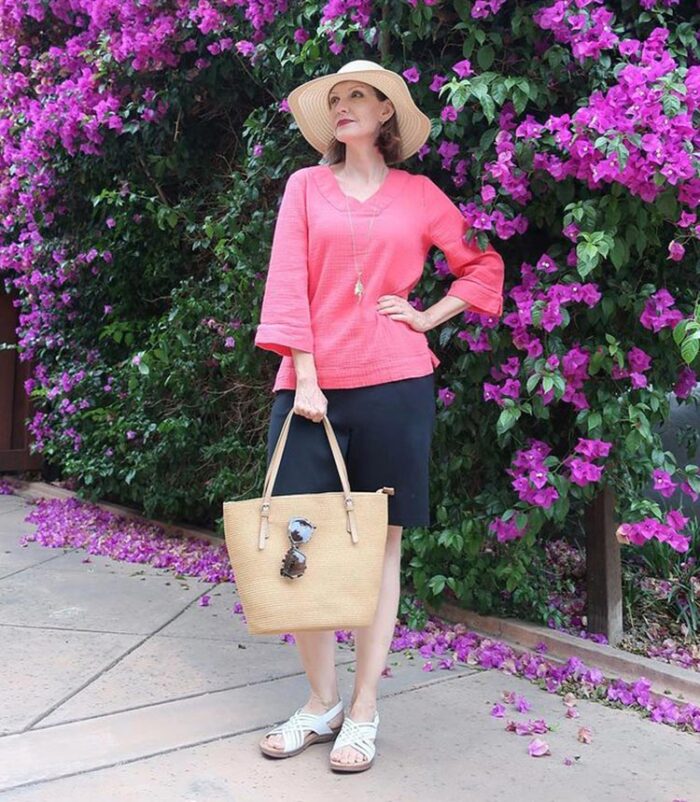 the very best solar hats for ladies to guard your face from these dangerous rays