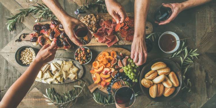 How Effective is a Low Carb Diet for Diabetes?