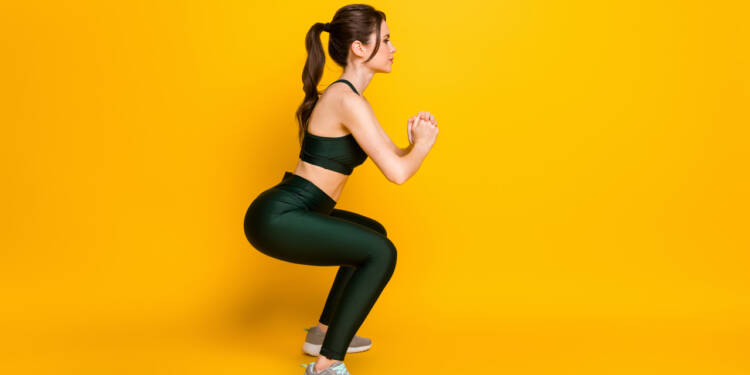 Kegel Train – Right here’s All You Must Know