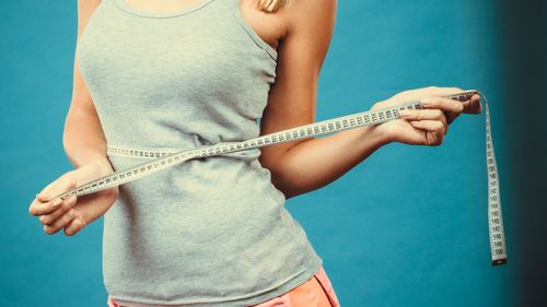 Jeera Water – Advantages, Facet Results and Jeera Weight Loss