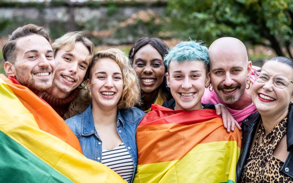 Taking Care Of Your Sexual Health – Sexuality, Body Image and Beyond