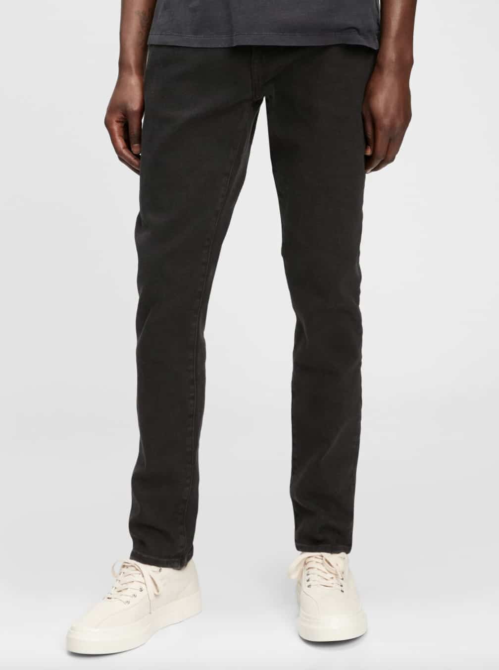The 15 Finest Denims For Males, At Each Match And Finances
