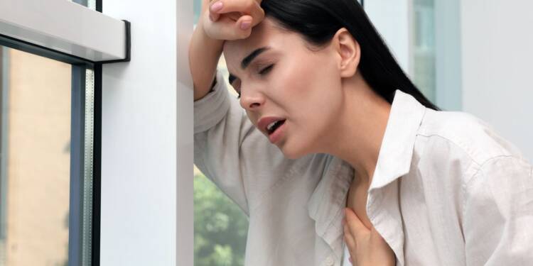 Nutrient Deficiencies – 7 Vitamins To Eat
