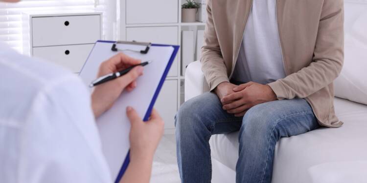 STD Sorts, Signs, and Prevention Strategies (Half 1)