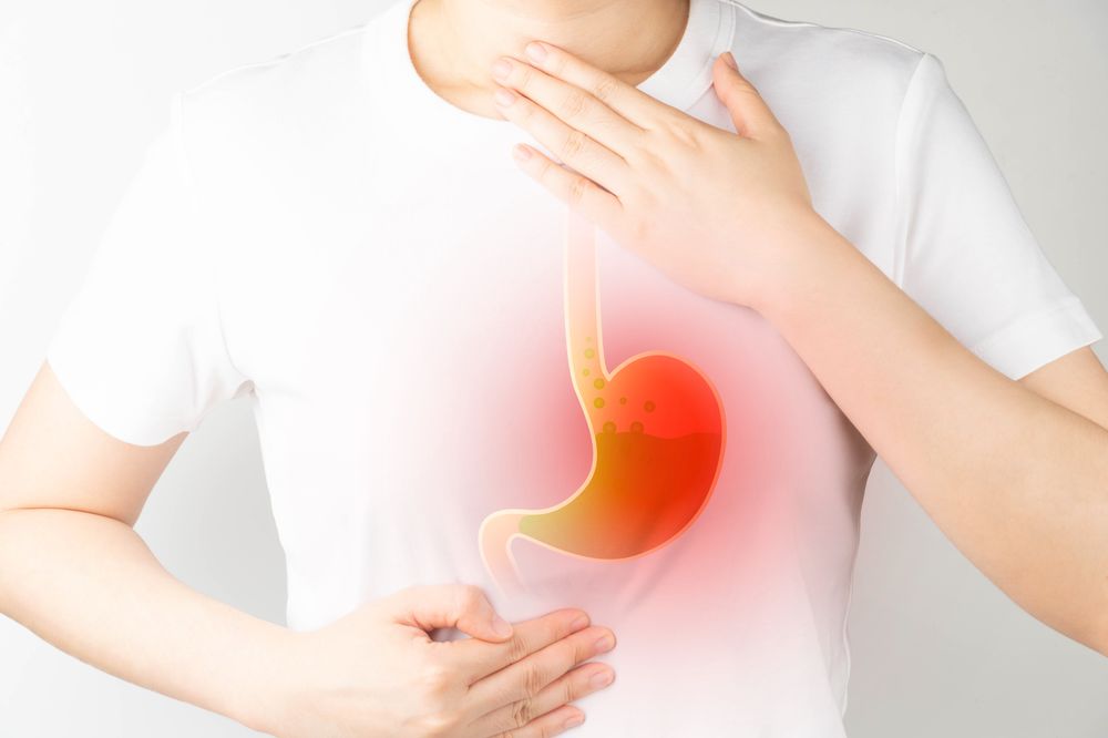 Belly Ache – Causes, Varieties, Therapy and Signs