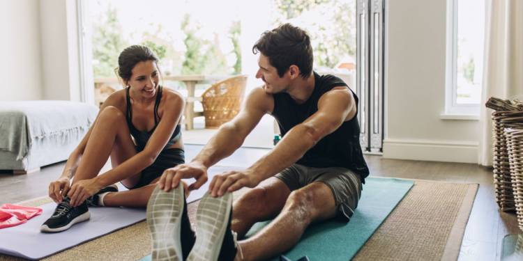 Greatest Workout routines for Diabetes and Handle Blood Sugar Ranges